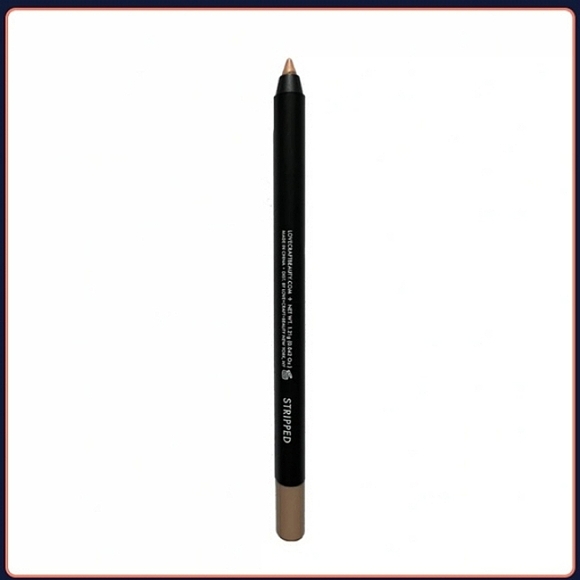 🎉3•$13/4•$16🎉 LOVE CRAFT BEAUTY Gel Line Eye Pencil in Stripped - Picture 3 of 7